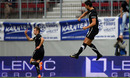 035 World Cup Photo